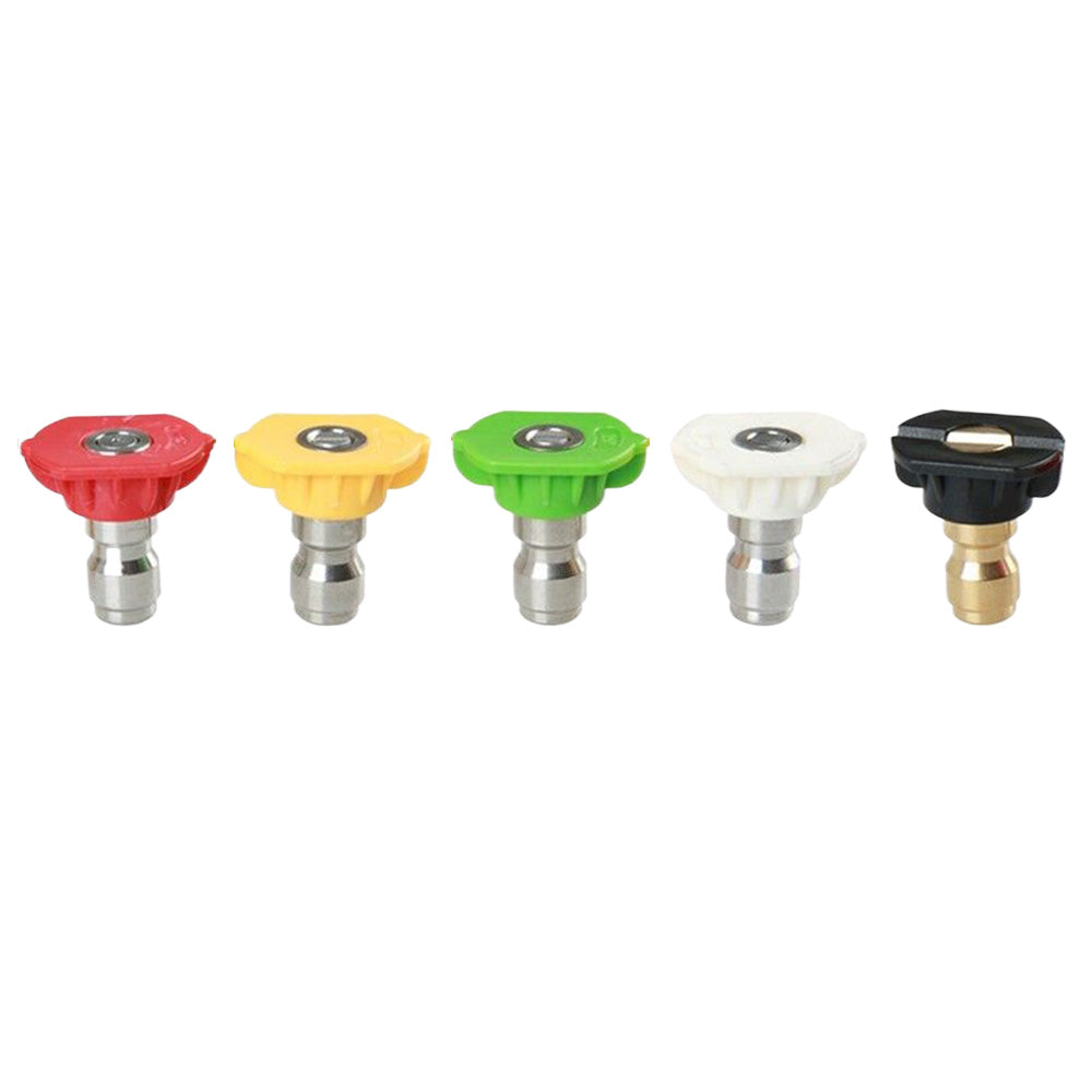 Pressure Washer Extension Wand Lance Adapter Parts Suitable For Karcher K2-K7-2