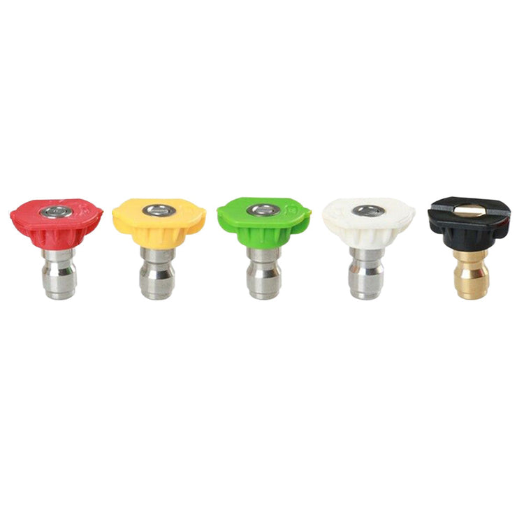 Pressure Washer Extension Wand Lance Adapter Parts Suitable For Karcher K2-K7-2