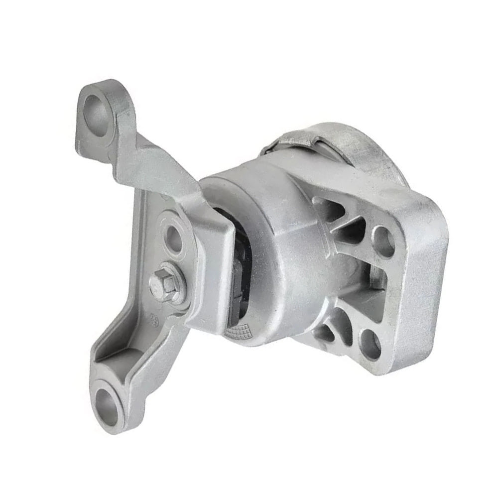 Front Right Engine Mount Suitable for Ford Mondeo Galaxy S-Max 2006–2015-0