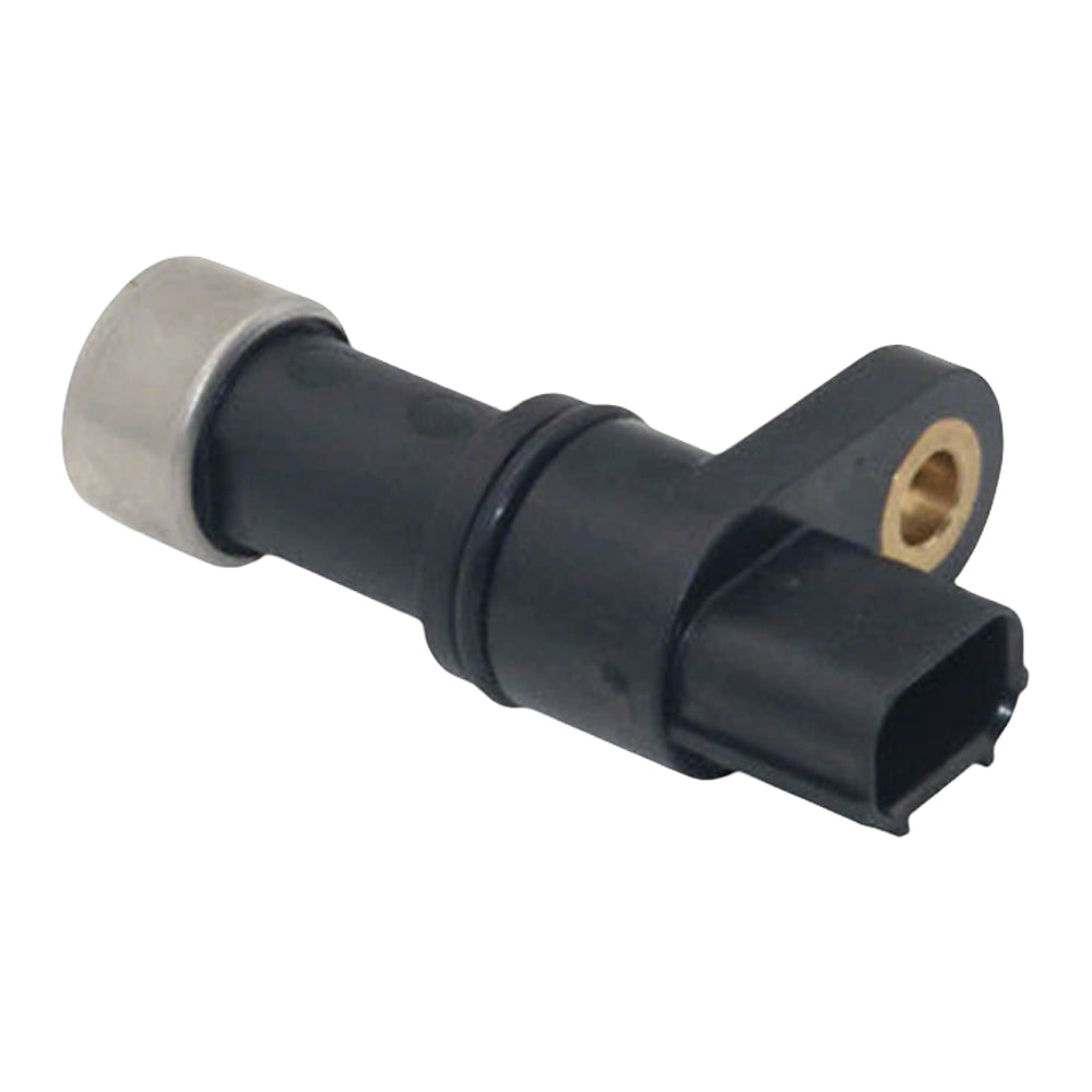 Transmission Speed Sensor Suitable for Honda Accord Civic CR-V HR-V  2013–2019-2