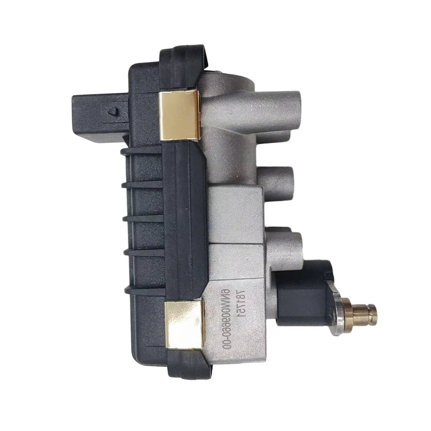 Turbo Actuator Suitable for Mercedes-Benz 3.0L CDI 320 280 G001 6NW009660-00-4