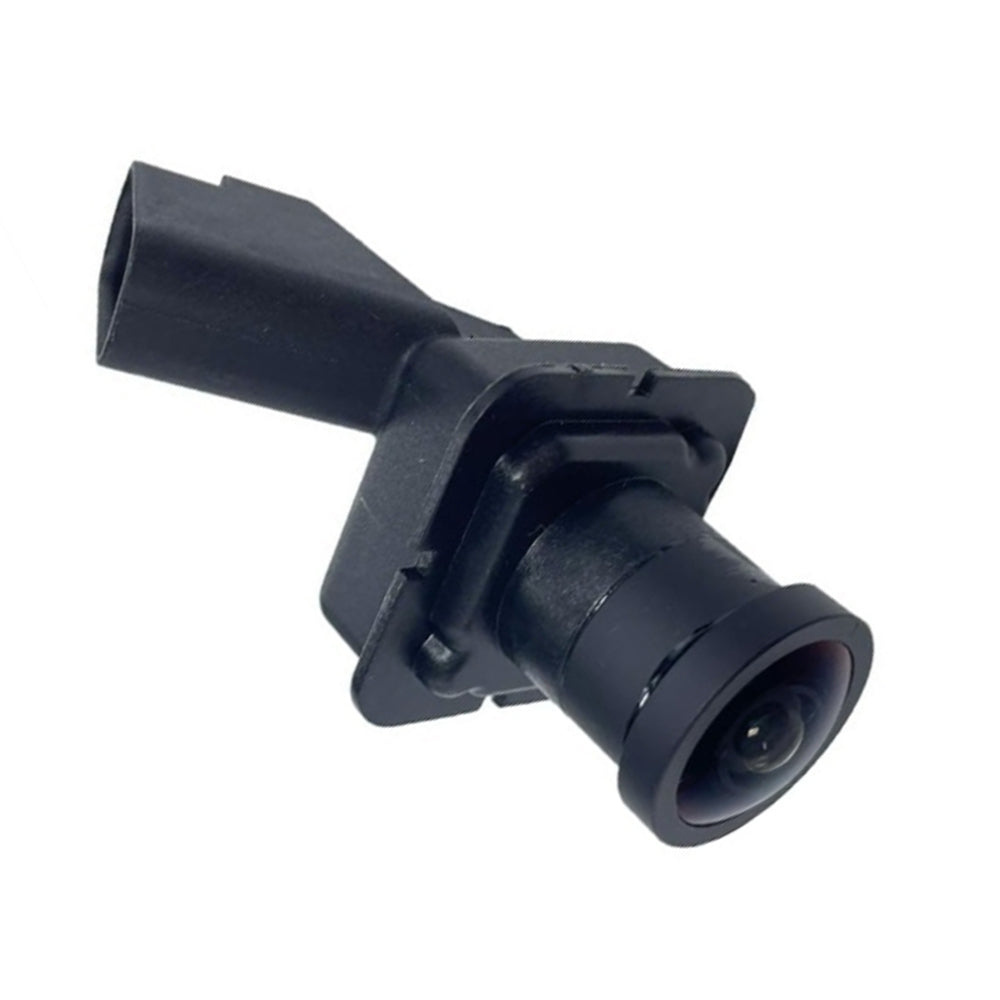 Rear View Back Up Reverse Camera Suitable For Ford Focus Models 2015-2018-1