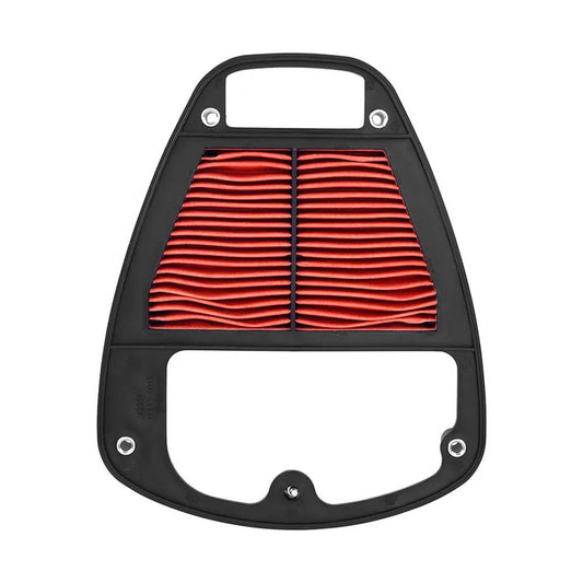 Air Filter Suitable For Kawasaki Vulcan 900 Vulcan Classic 2006-2022 11013-0015-0
