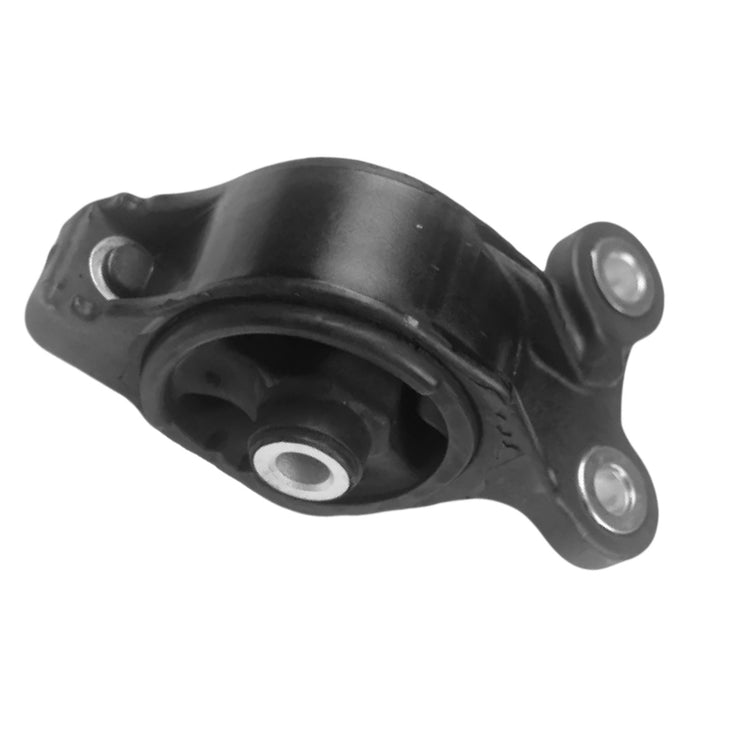 Engine Mount Rear Suitable For Honda Jazz GD1 GD3 L13A1 L15A1 1.3L 1.5L 4Cyl-1