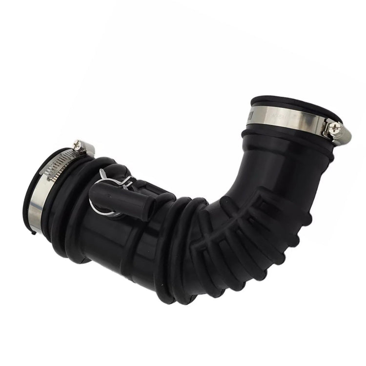 Air Intake Hose Pipe Suitable For Patrol GU Y61 ZD30 00-16 Turbo End 16578-VC12A-0