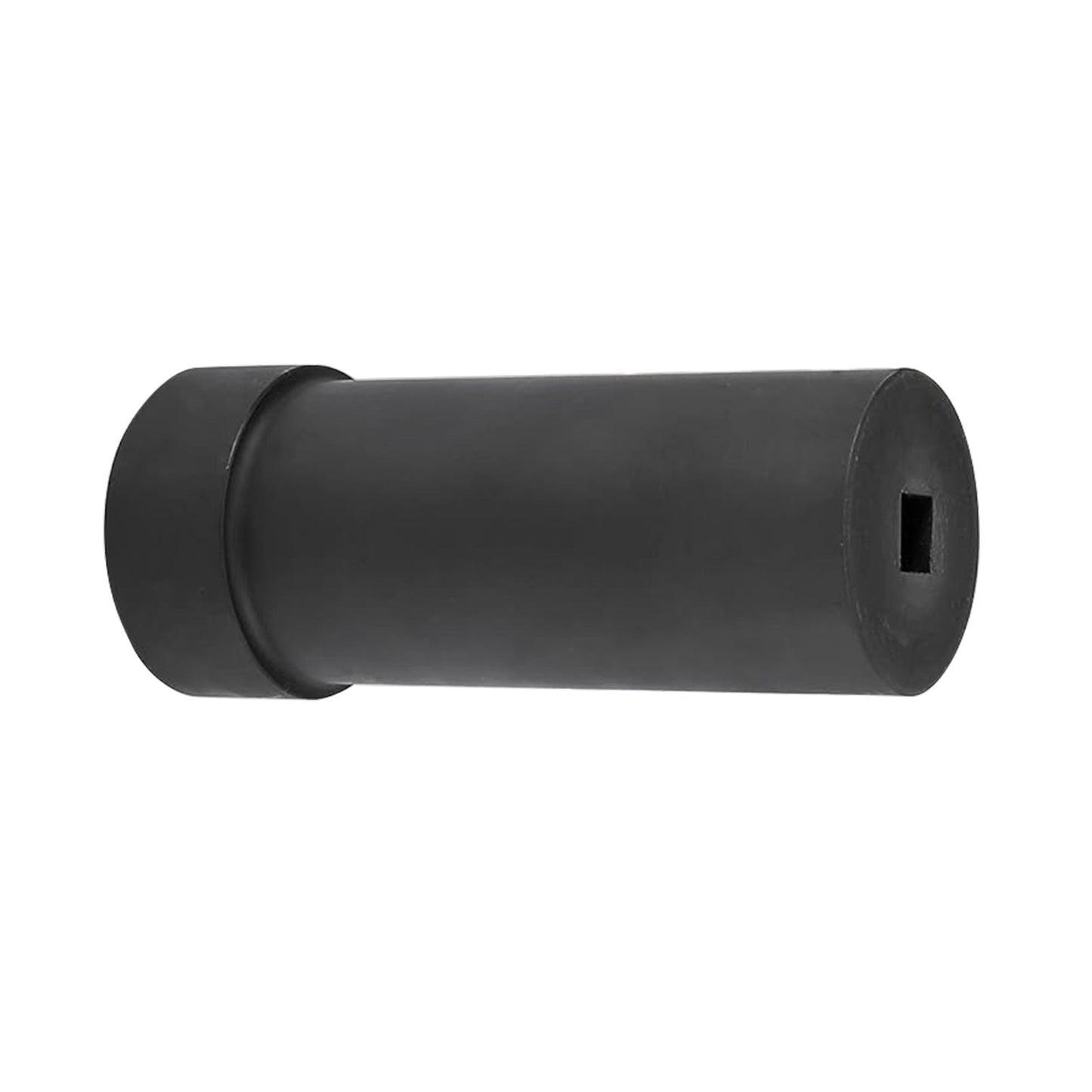 1 7/8inch Mainshaft Sprocket Pulley Lock Nut Wrench Tool Suitable For 36 - 06 Harley - Davidson - Frazy's Auto Parts