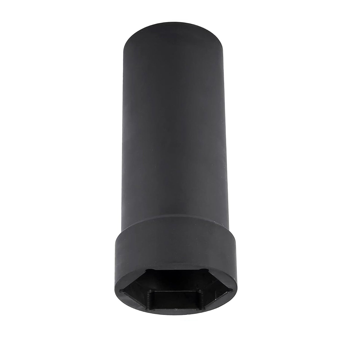 1 7/8inch Mainshaft Sprocket Pulley Lock Nut Wrench Tool Suitable For 36 - 06 Harley - Davidson - Frazy's Auto Parts