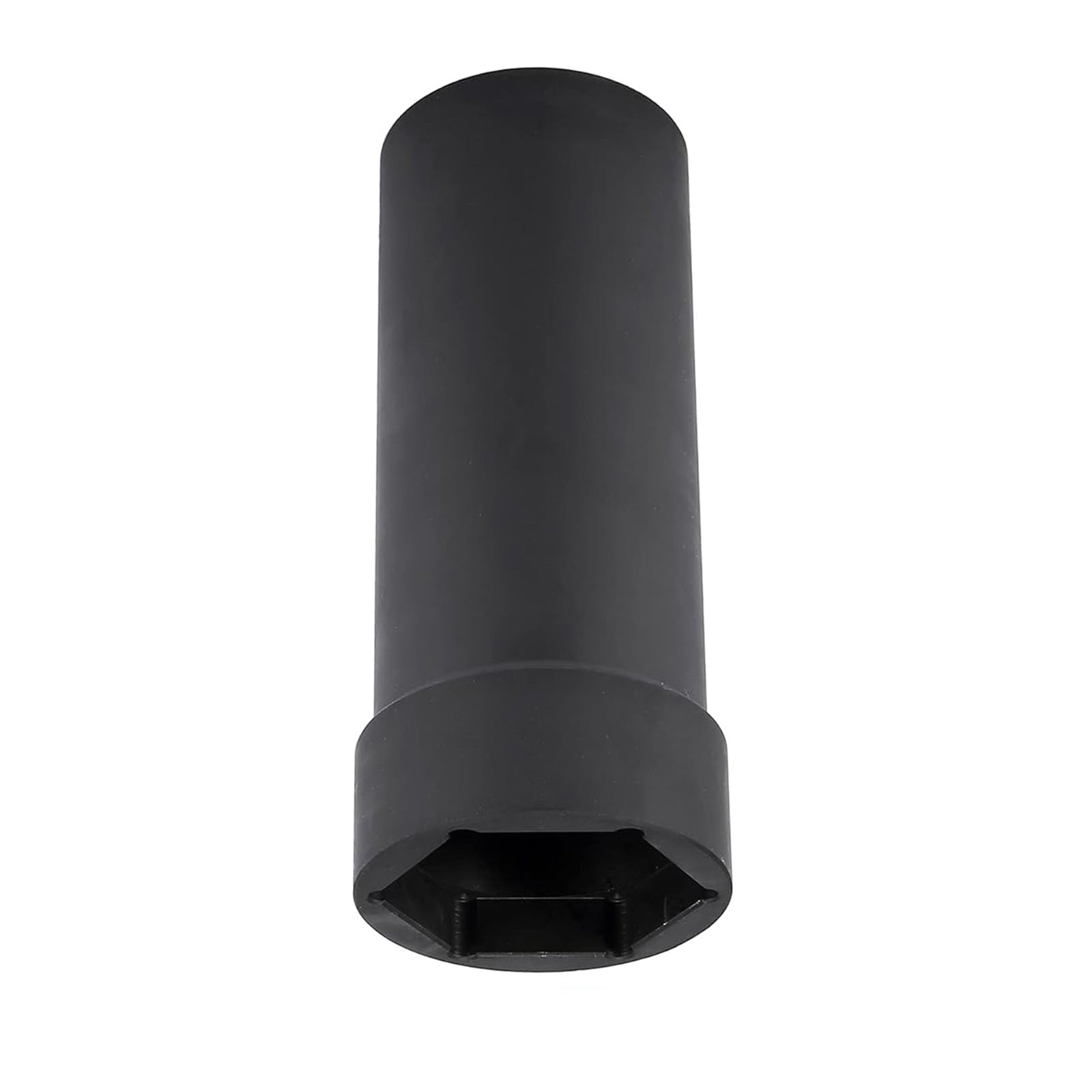 1 7/8inch Mainshaft Sprocket Pulley Lock Nut Wrench Tool Suitable For 36 - 06 Harley - Davidson - Frazy's Auto Parts