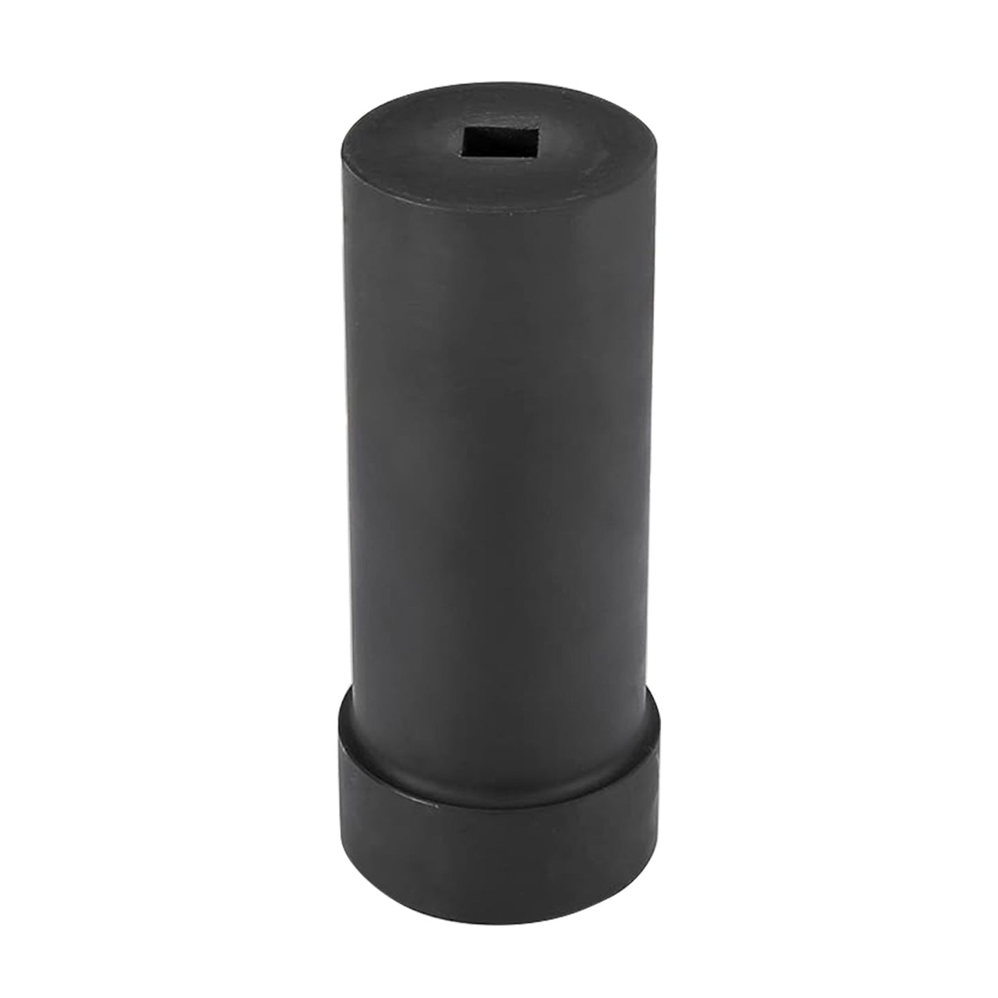 1 7/8inch Mainshaft Sprocket Pulley Lock Nut Wrench Tool Suitable For 36 - 06 Harley - Davidson - Frazy's Auto Parts