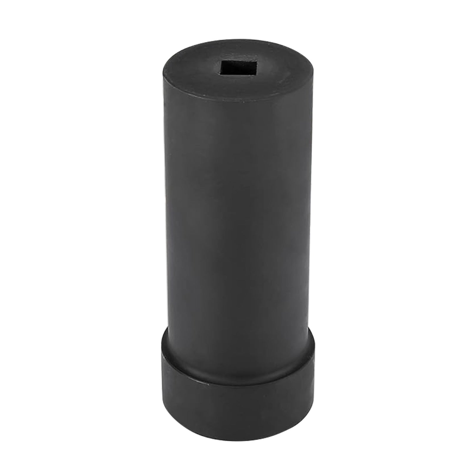 1 7/8inch Mainshaft Sprocket Pulley Lock Nut Wrench Tool Suitable For 36 - 06 Harley - Davidson - Frazy's Auto Parts