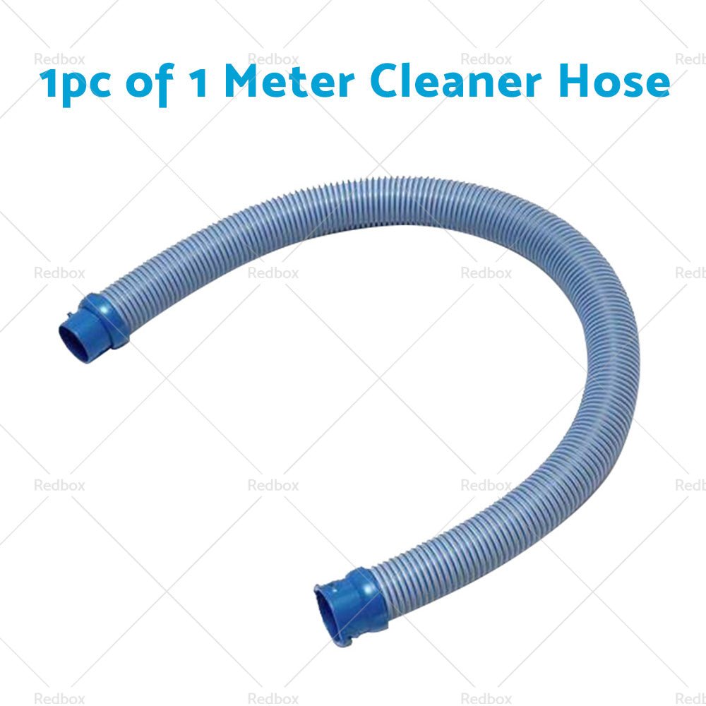 1 - Meter Twist Lock Pool Hose for Zodiac MX6 MX8 - Frazy's Auto Parts