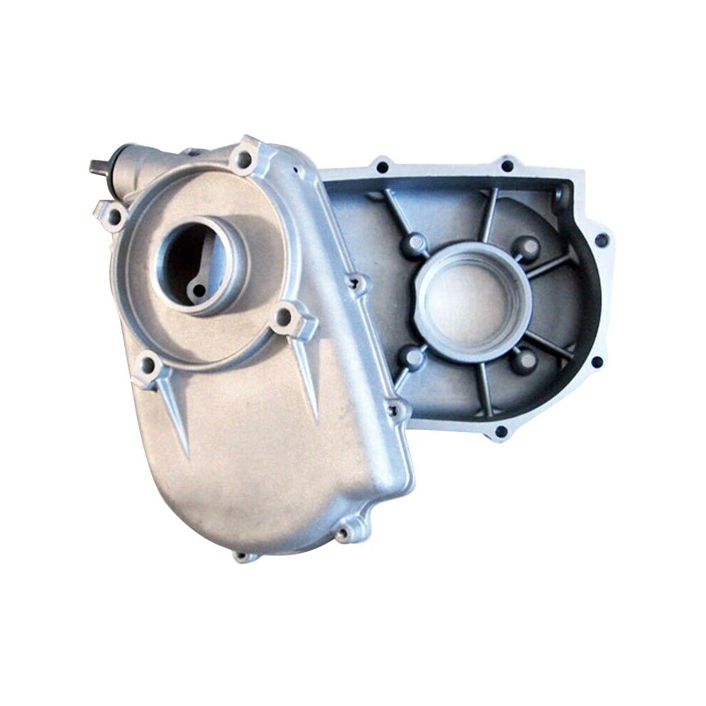 1 or 2 Reduction Wet Clutch Suitable For Honda GX270 or GX390 Gearbox Motor Gokart - Frazy's Auto Parts