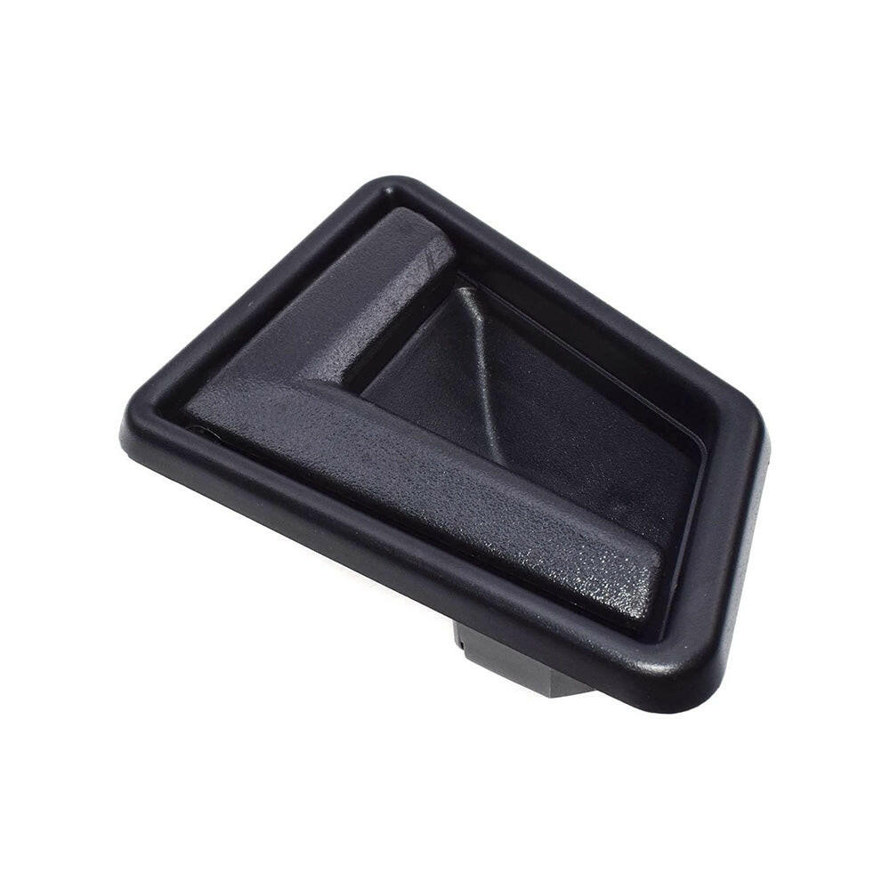 1 Pair Left & Right Inner Door Handle Suitable For Suzuki Vitara 1.6L 2.0L V6 1988–1999 - Frazy's Auto Parts