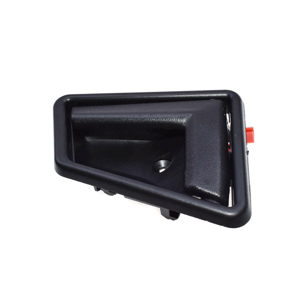 1 Pair Left & Right Inner Door Handle Suitable For Suzuki Vitara 1.6L 2.0L V6 1988–1999 - Frazy's Auto Parts