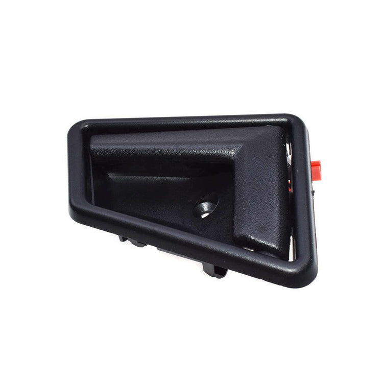 1 Pair Left & Right Inner Door Handle Suitable For Suzuki Vitara 1.6L 2.0L V6 1988–1999 - Frazy's Auto Parts