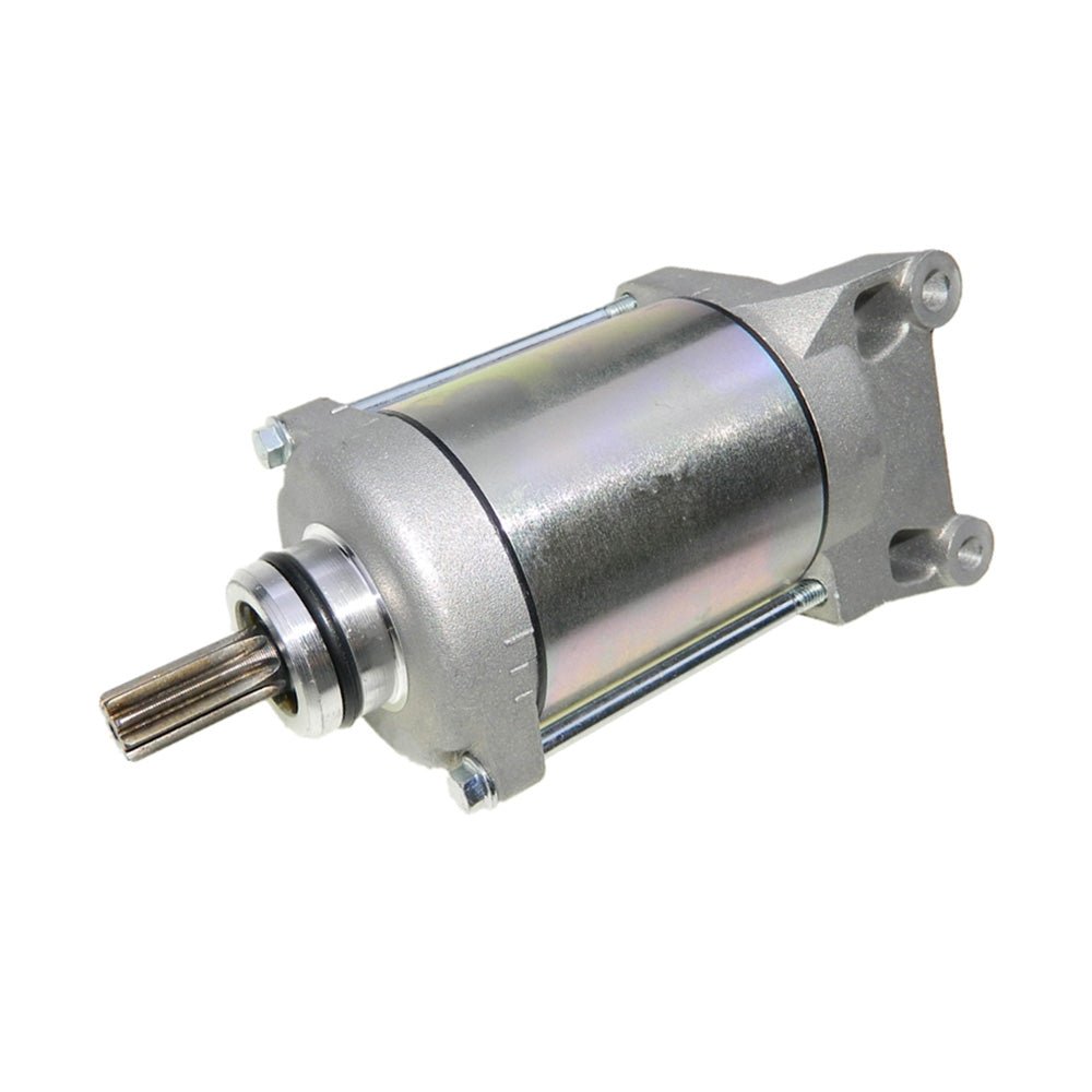 1 pcs Motor Starter Fits For Yamaha WR450F 2003 - 2006 5TJ - 81890 - 00 Motorcycle - Frazy's Auto Parts