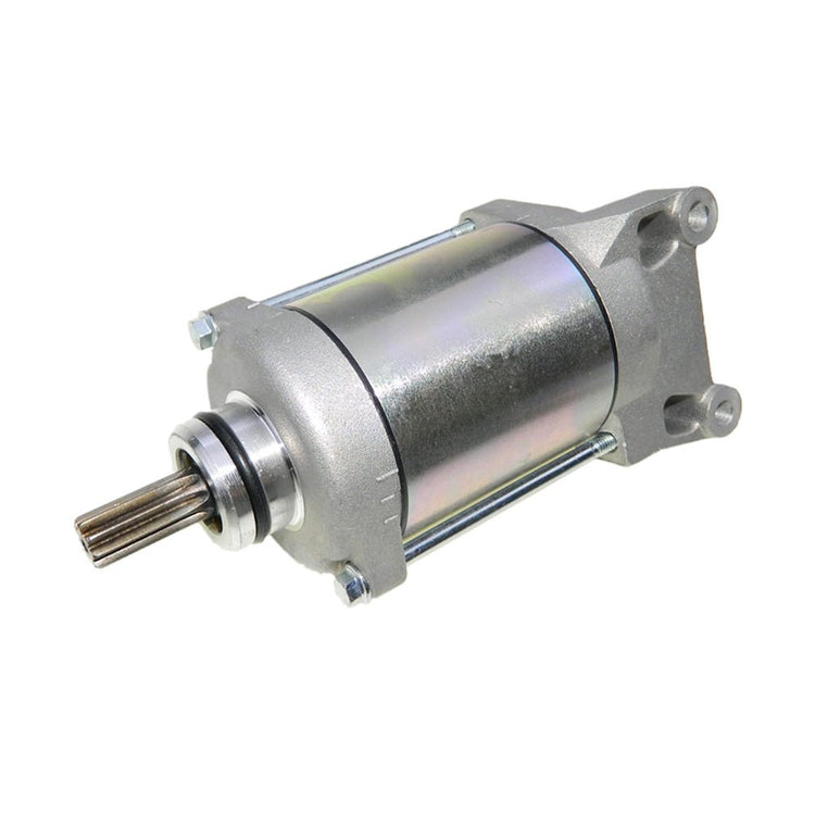 1 pcs Motor Starter Fits For Yamaha WR450F 2003 - 2006 5TJ - 81890 - 00 Motorcycle - Frazy's Auto Parts