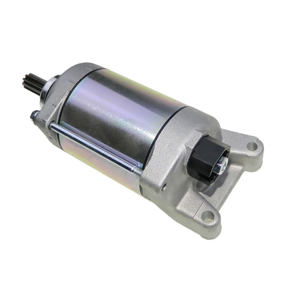1 pcs Motor Starter Fits For Yamaha WR450F 2003 - 2006 5TJ - 81890 - 00 Motorcycle - Frazy's Auto Parts