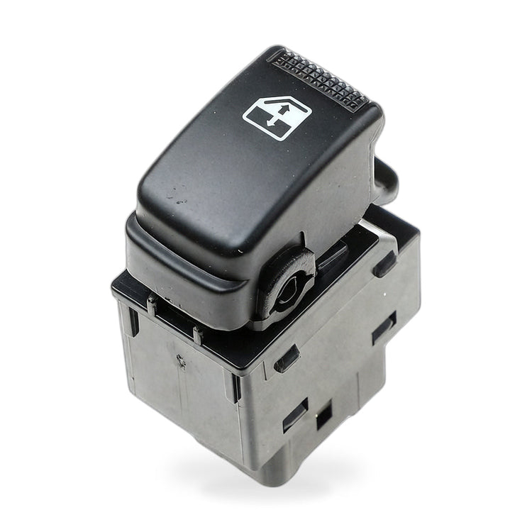 Window Switch Suitable for Hyundai Tucson 2004-2010 935802E000 93580-2E000-0