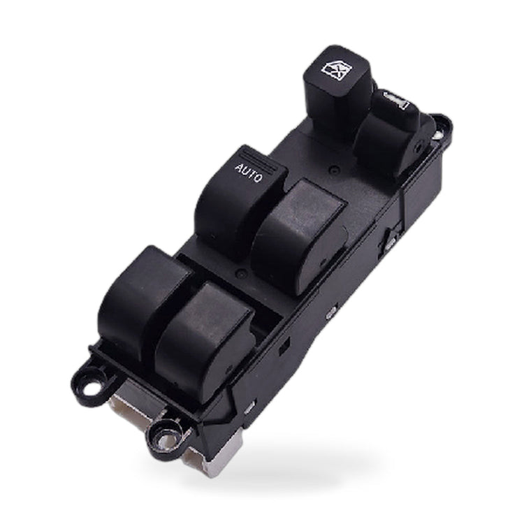 Power Window Master Control Switch Suitable for Nissan Navara D22 1996-2004-0