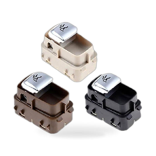 Trunk Lid Switch Suitable for Mercedes-Benz C-Class GLC E-Class S-Class-0