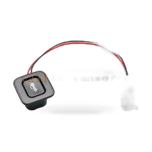 Tailgate Switch Suitable for Hyundai i30 Elantra Touring Kia Ceed 93555-2H000-0