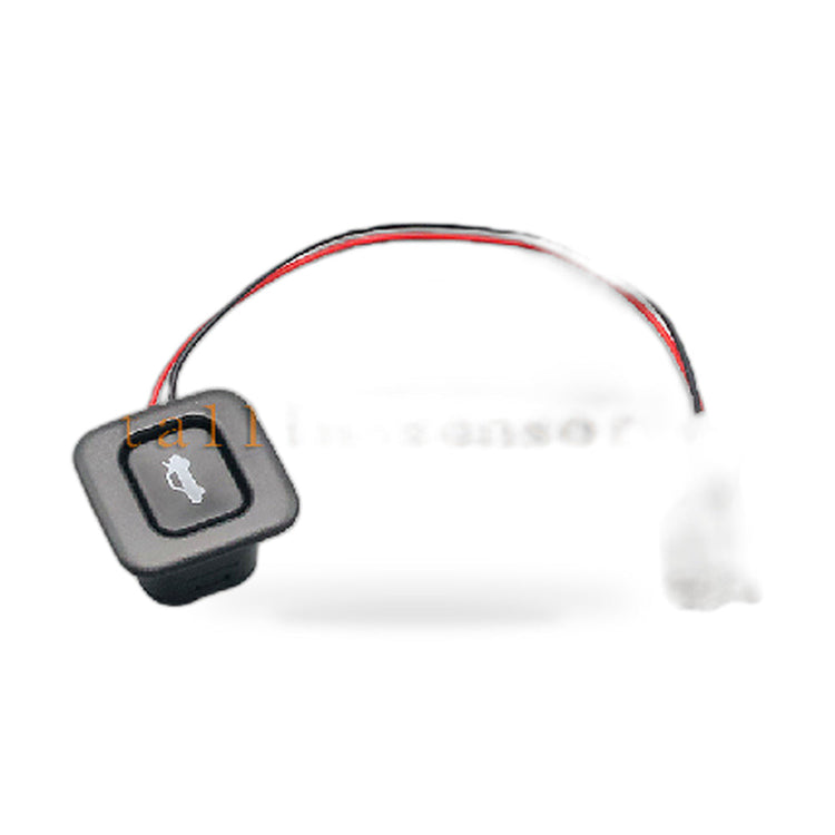 Tailgate Switch Suitable for Hyundai i30 Elantra Touring Kia Ceed 93555-2H000-0