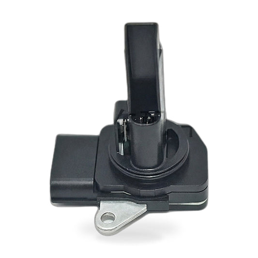 Air Flow Meter Sensor Suitable for Honda Civic Accord CR-V 1.8L 2.4L 197400-5220-0