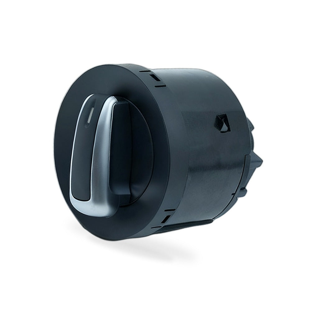 Headlight Switch Suitable for Volkswagen Golf Magetan 5ND941431B 3C8941431A-1