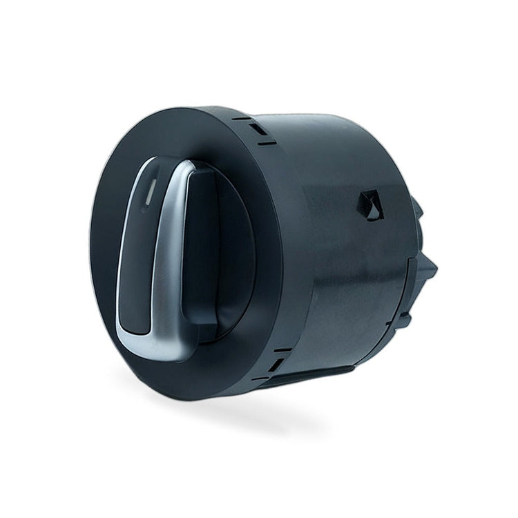 Headlight Switch Suitable for Volkswagen Golf Magetan 5ND941431B 3C8941431A-1