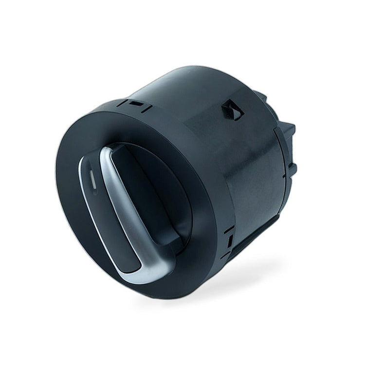 Headlight Switch Suitable for Volkswagen Golf Magetan 5ND941431B 3C8941431A-2