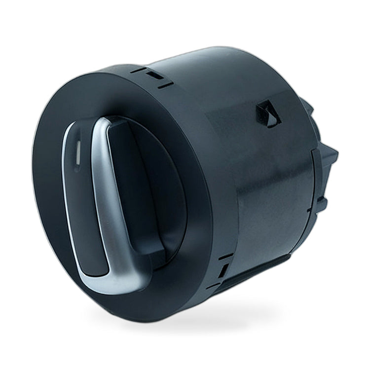 Headlight Switch Suitable for Volkswagen Golf Magetan 5ND941431B 3C8941431A-0