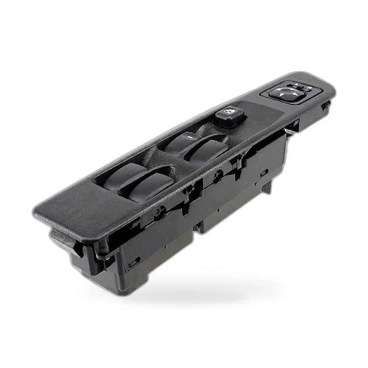 Power Window Switch Suitable for Mitsubishi Pajero H77 Left Hand Drive MR601856-0
