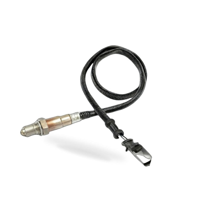 Oxygen Sensor Suitable for Volkswagen Audi 250-24672-1