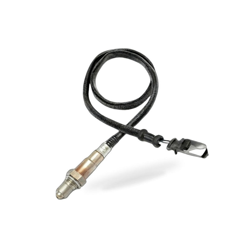 Oxygen Sensor Suitable for Volkswagen Audi 250-24672-2