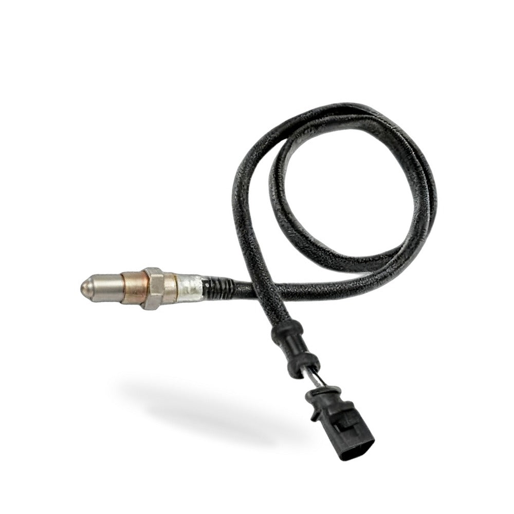 Oxygen Sensor Suitable for Volkswagen Audi 250-24672-3