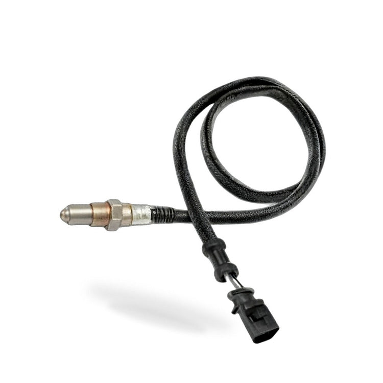 Oxygen Sensor Suitable for Volkswagen Audi 250-24672-3