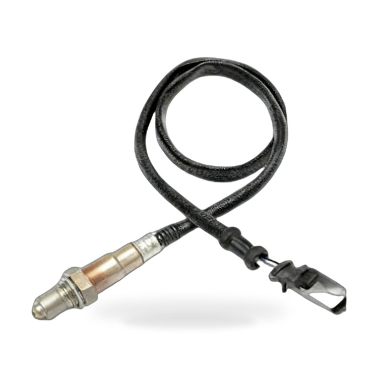 Oxygen Sensor Suitable for Volkswagen Audi 250-24672-0