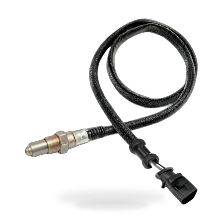 Oxygen Sensor Suitable for Volkswagen Audi 250-24672-4