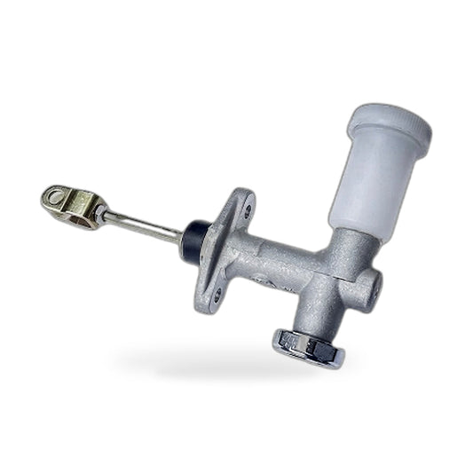 Clutch Master Cylinder Suitable for Mitsubishi Nativa L200 6G72 4D56 MR491998-0