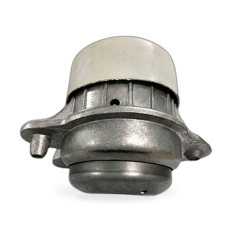 Engine Mount Suitable for Mercedes-Benz S500L14 4.7L 2222405017-0