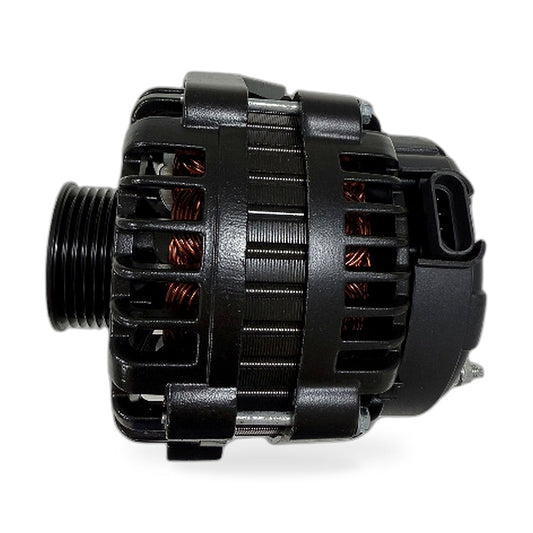 Alternator Suitable for Hummer H2 2003-2009 6.0L 10464476 6019239 19244751-0