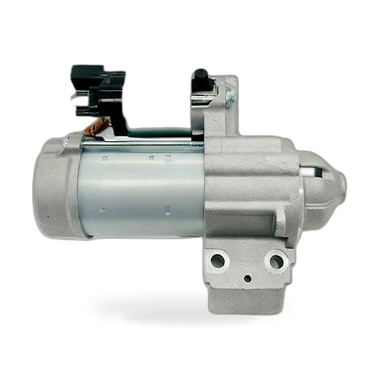 Starter Motor Suitable for BMW 3 Series 5 Series X3 X5 2.0L 3.0L 12418671505-0