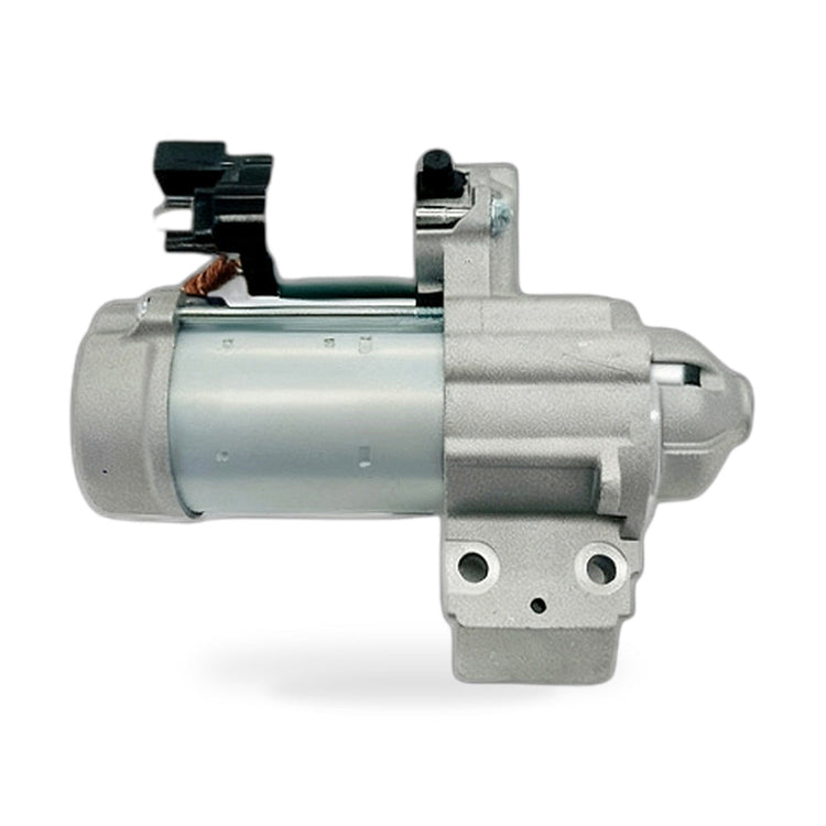 Starter Motor Suitable for BMW 3 Series 5 Series X3 X5 2.0L 3.0L 12418671505-0