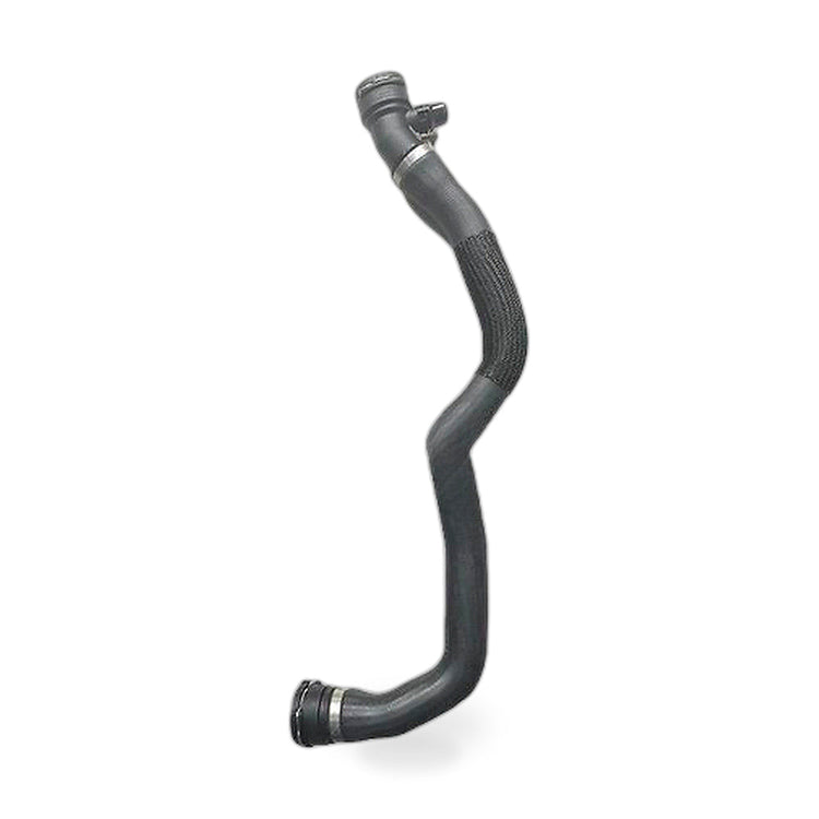 Radiator Coolant Hose Suitable for BMW 3 Series E90 5 Series E60 X3 X5-0