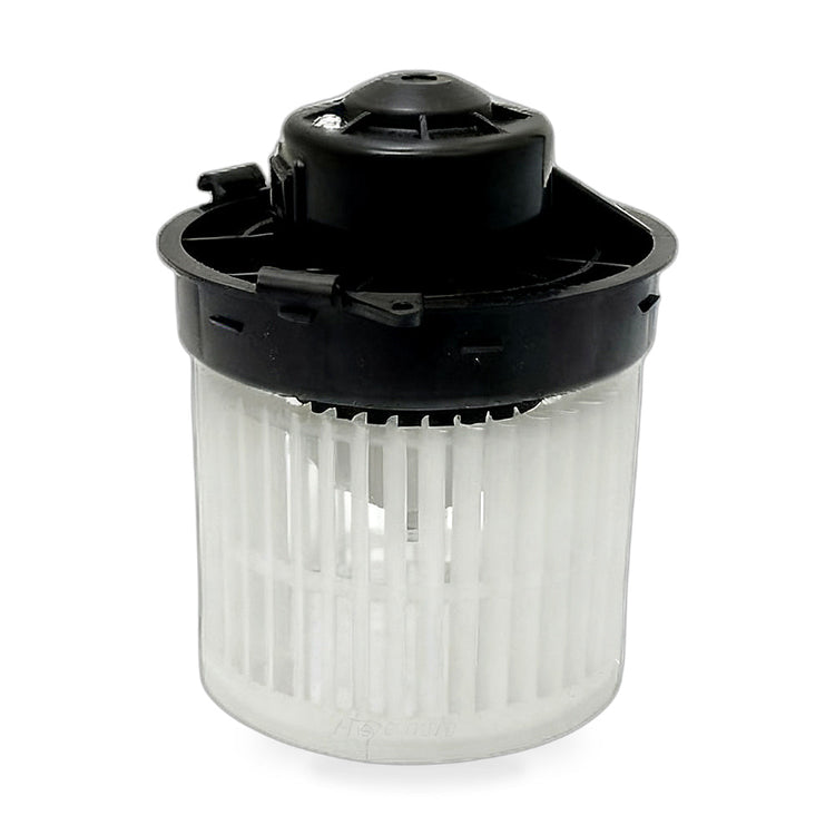 Blower Motor Suitable for Nissan March K13 1.2L-0