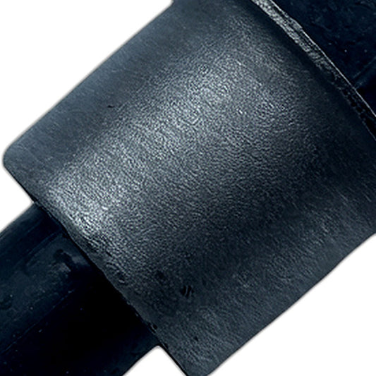 Front Subframe Rear Bushing Suitable for Nissan Livina-0