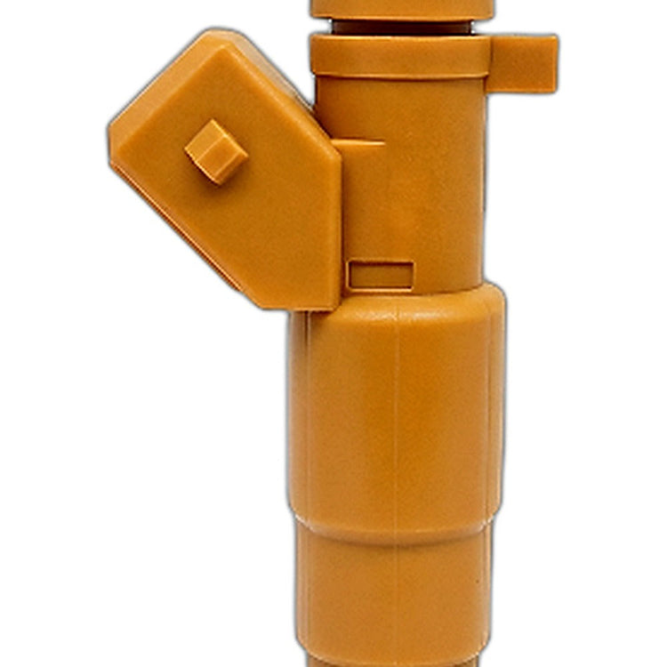 Fuel Injector Suitable for VW Golf 1.8T-0