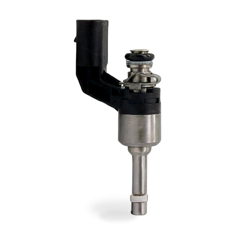 Fuel Injector Suitable for Volkswagen Polo 1.2L 1.4L-0