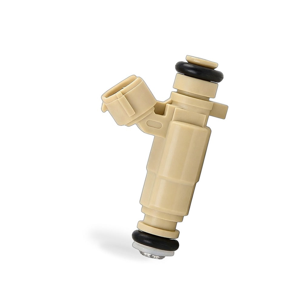 Fuel Injector Suitable for Hyundai Elantra Accent Kia Rio 2000-2006 35310-23600-2